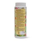 BONES N PAWS Anti-Tick & Flea Powder 100 G for Dogs & Cats | with Diatomaceous Earth, Neem, Geranium & Essential Oils  Puppy Safe | Kills Lice, Flea Eggs, Bacteria | Puppy Safe ,Anti-Fungal, Antibacterial