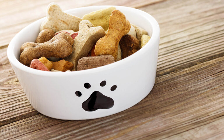 Read more about the article The 15 Right Foods