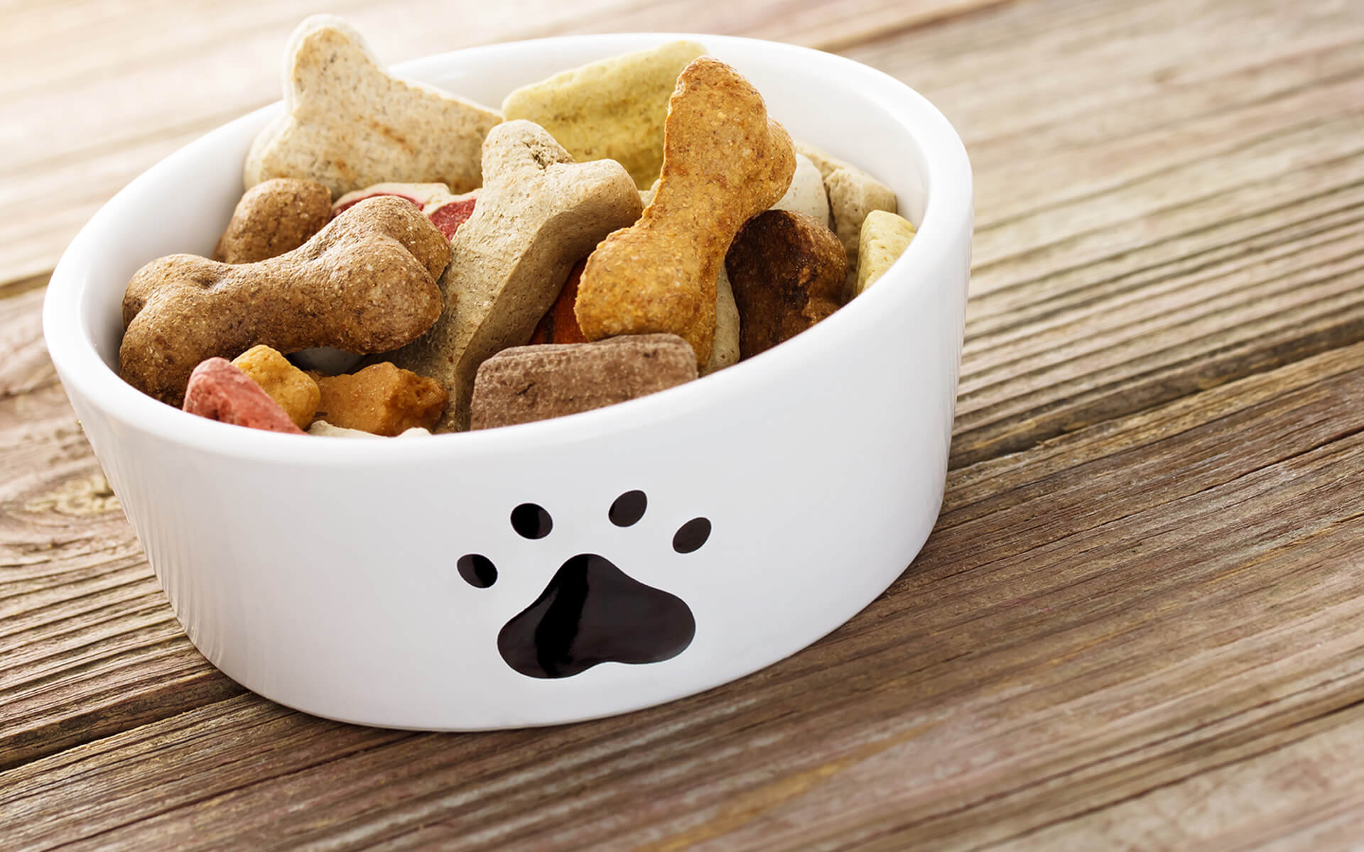 You are currently viewing The 15 Right Foods